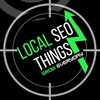 Avatar of localseothings