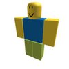 Avatar of SystemRs