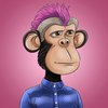 Avatar of 0xclaim
