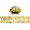 Avatar of Cổng Game GO88
