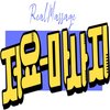 Avatar of rickyfrank