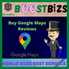 Avatar of boostbizs2022