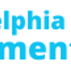 Avatar of Philadelphia Restaurant Equipment