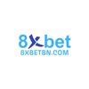 Avatar of 8xbetbncom