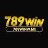 Avatar of 789winwme