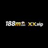Avatar of 188mrcom