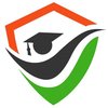 Avatar of fresherstech