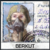 Avatar of Repdebt