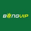 Avatar of bongvipsite