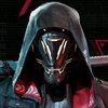Avatar of Rogu3_Render