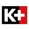 Avatar of K+ PLAY