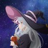 Avatar of TriberiumX3