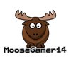 Avatar of Moosegamer14-YT