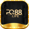 Avatar of PQ88 - PQ88 Tặng 88k