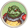 Avatar of FlipBard