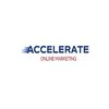 Avatar of Accelerate Online Marketing