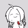 Avatar of Sulucn