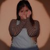 Avatar of marianelas_19