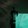 Avatar of xls74