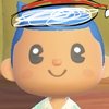 Avatar of JimiJamimations