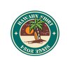 Avatar of HawaiianShirt1