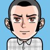 Avatar of David Garcia Casas