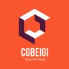 Avatar of cgbeigi