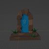 Avatar of robint109