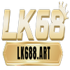 Avatar of lk688art