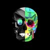 Avatar of TheCreator2018