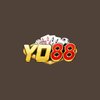 Avatar of Yo88