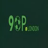 Avatar of 90Phut