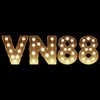 Avatar of vn88aapp