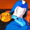 Avatar of RexLewis