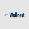 Sketchfab profile picture for @wallnest