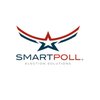 Avatar of SmartPoll Election Solutions