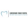 Avatar of Lansdowne Family Dental Implant & Cosmetic Dentist