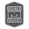 Avatar of Double M Digital