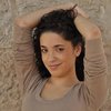 Avatar of Elenia