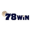 Avatar of 78winbet