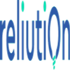 Avatar of Reliution1into2