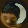 Avatar of henglerkkkkk