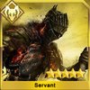 Avatar of Nightofnameless