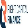 Avatar of rightcapitalfinance