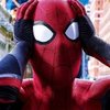 Avatar of Snikersxdd