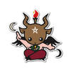 Avatar of baph0met