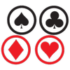 Avatar of nhacaitangtiensocial
