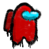Avatar of Bisma23