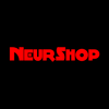 Avatar of NeurShop