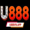 Avatar of U888vnappvn